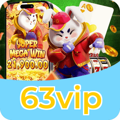 Telegram Promoções - Fortune Tiger Game