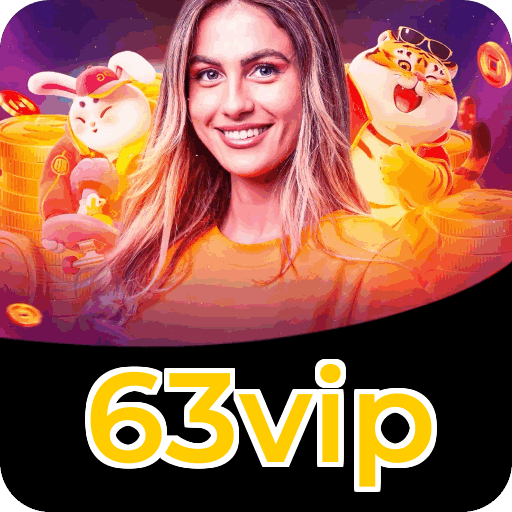 VIP Bronze Benefits